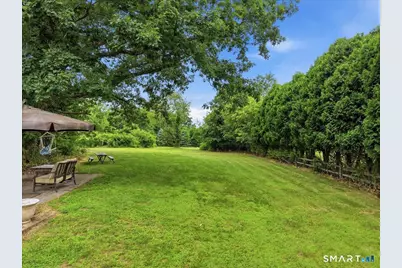 23 Pepperbush Drive, Hebron, CT 06231 - Photo 8