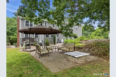 23 Pepperbush Drive, Hebron, CT 06231 - Photo 10