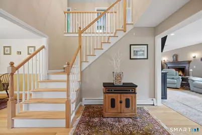 23 Pepperbush Drive, Hebron, CT 06231 - Photo 14