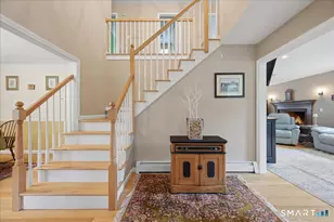 23 Pepperbush Dr, Hebron, CT 06231 - Photo 14