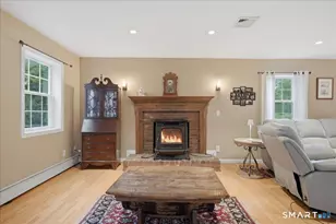23 Pepperbush Dr, Hebron, CT 06231 - Photo 18