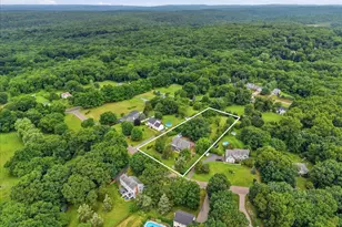 23 Pepperbush Dr, Hebron, CT 06231 - Photo 12