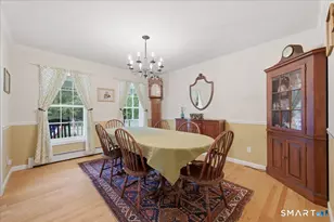 23 Pepperbush Dr, Hebron, CT 06231 - Photo 16