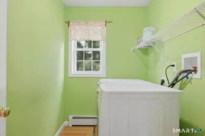 23 Pepperbush Drive, Hebron, CT 06231 - Photo 32