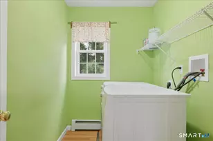 23 Pepperbush Dr, Hebron, CT 06231 - Photo 32