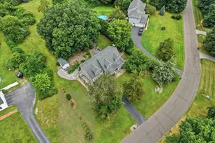 23 Pepperbush Dr, Hebron, CT 06231 - Photo 1