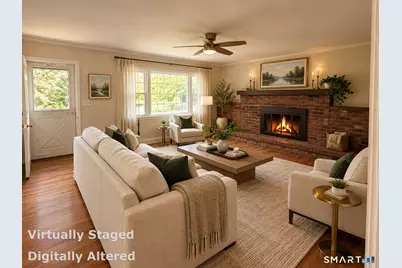 65 Barnum Road, Danbury, CT 06811 - Photo 4