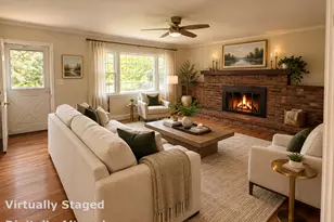 65 Barnum Rd, Danbury, CT 06811 - Photo 4