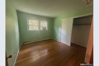 65 Barnum Road, Danbury, CT 06811 - Photo 8