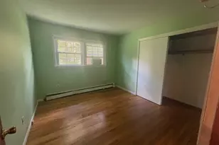 65 Barnum Rd, Danbury, CT 06811 - Photo 8