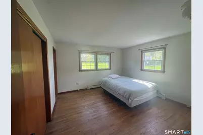 65 Barnum Road, Danbury, CT 06811 - Photo 6