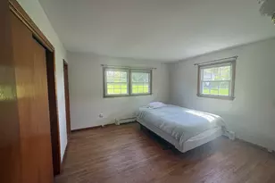 65 Barnum Rd, Danbury, CT 06811 - Photo 6