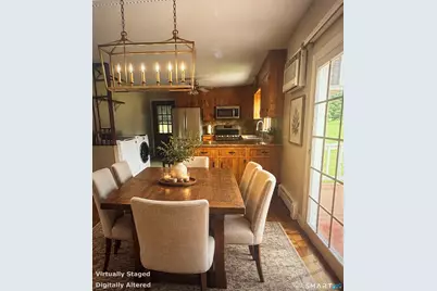 65 Barnum Road, Danbury, CT 06811 - Photo 12