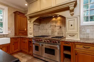 25 Hermit Ln, Westport, CT 06880 - Photo 14