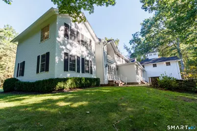 25 Hermit Lane, Westport, CT 06880 - Photo 38