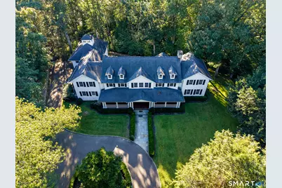 25 Hermit Lane, Westport, CT 06880 - Photo 1