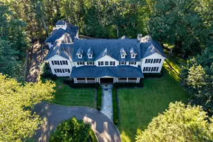 25 Hermit Ln, Westport, CT 06880 - Photo 1