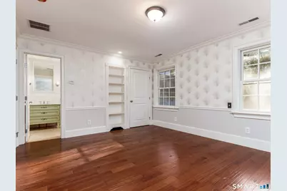 25 Hermit Lane, Westport, CT 06880 - Photo 32