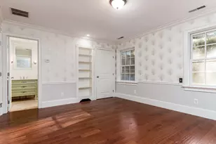 25 Hermit Ln, Westport, CT 06880 - Photo 32