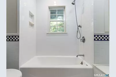 25 Hermit Lane, Westport, CT 06880 - Photo 30