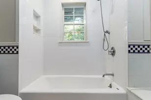 25 Hermit Ln, Westport, CT 06880 - Photo 30
