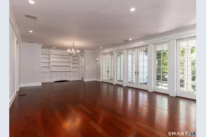 25 Hermit Lane, Westport, CT 06880 - Photo 16