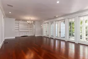 25 Hermit Ln, Westport, CT 06880 - Photo 16