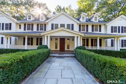 25 Hermit Lane, Westport, CT 06880 - Photo 4