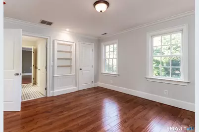 25 Hermit Lane, Westport, CT 06880 - Photo 28