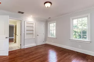 25 Hermit Ln, Westport, CT 06880 - Photo 28