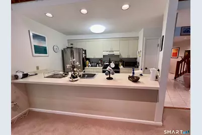 480 Evergreen Road, Torrington, CT 06790 - Photo 12
