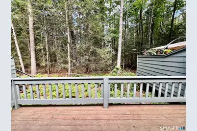 480 Evergreen Road, Torrington, CT 06790 - Photo 22