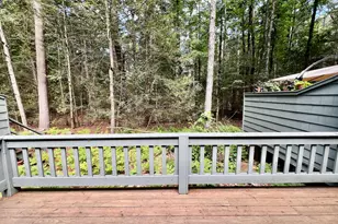 480 Evergreen Rd, Torrington, CT 06790 - Photo 22