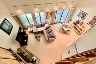 480 Evergreen Rd, Torrington, CT 06790 - Photo 2