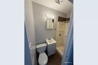1071 Iranistan Avenue #12, Bridgeport, CT 06604 - Photo 4