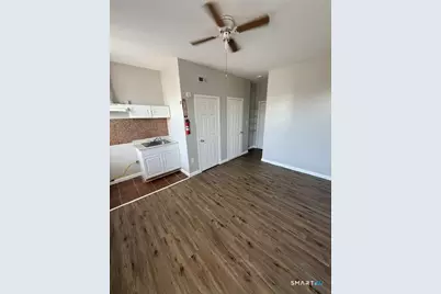 1071 Iranistan Avenue #12, Bridgeport, CT 06604 - Photo 2