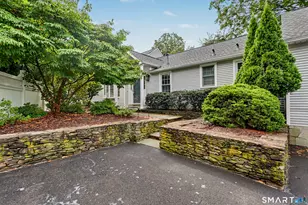 2 Evergreen Ave, Westport, CT 06880 - Photo 1