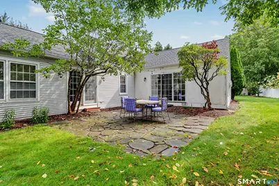 2 Evergreen Avenue, Westport, CT 06880 - Photo 22