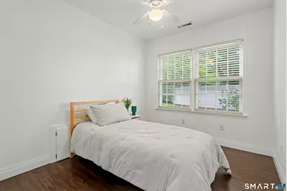 2 Evergreen Avenue, Westport, CT 06880 - Photo 14