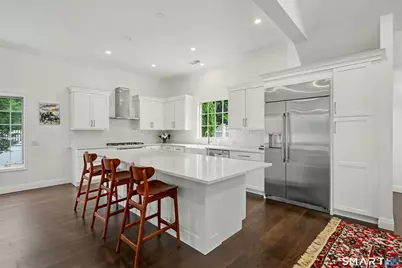 2 Evergreen Avenue, Westport, CT 06880 - Photo 4