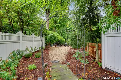 2 Evergreen Avenue, Westport, CT 06880 - Photo 20