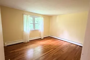 197 Wall St, Hebron, CT 06248 - Photo 8