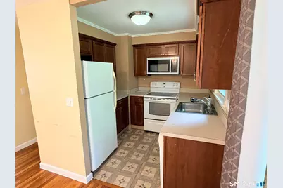 197 Wall Street, Hebron, CT 06248 - Photo 6