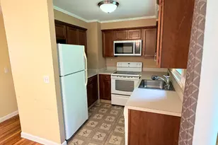197 Wall St, Hebron, CT 06248 - Photo 6
