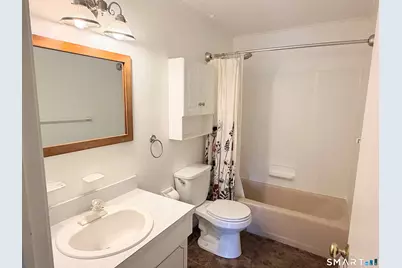 197 Wall Street, Hebron, CT 06248 - Photo 8