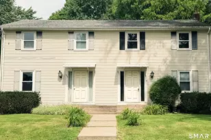 197 Wall St, Hebron, CT 06248 - Photo 1