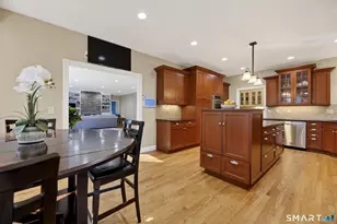 65 Middle Rd, Preston, CT 06365 - Photo 12