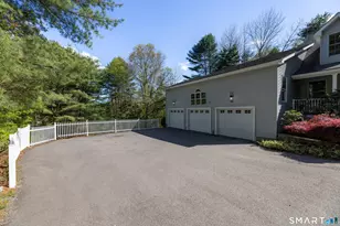 65 Middle Rd, Preston, CT 06365 - Photo 4