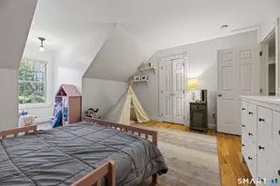 65 Middle Rd, Preston, CT 06365 - Photo 32