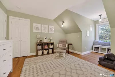 65 Middle Road, Preston, CT 06365 - Photo 30